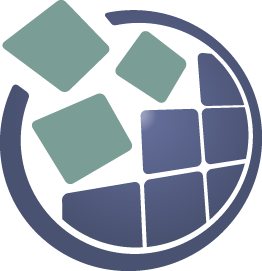 Immokalee Tile