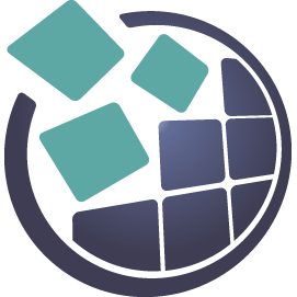 Immokalee Tile