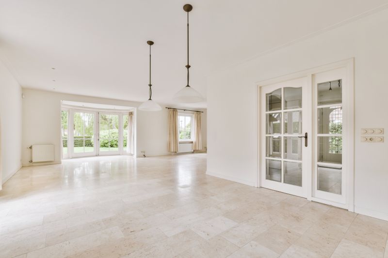 Cost of Tile in Immokalee, FL