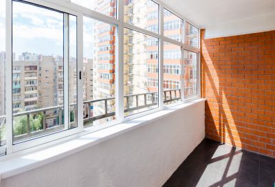 Best Glass Block Windows Contractors in Immokalee, FL